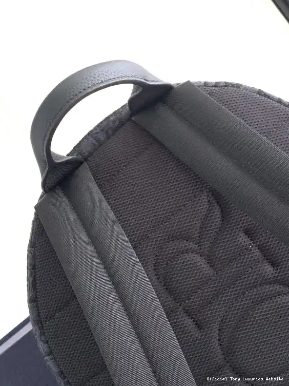 Tony Luxuries diro Backpack 8 0403